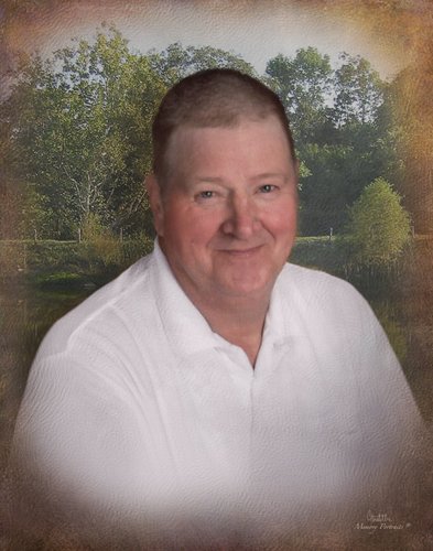 Obituary Of Cecil Tasker C S Fredlock Funeral Home Proudly Se Return To C S Fredlock Funeral Home P A Oakland Chapel