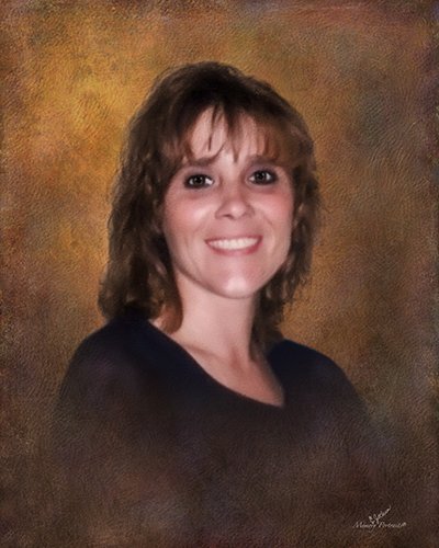 Tribute For Betty Scott C S Fredlock Funeral Home Proud Return To C S Fredlock Funeral Home P A Kitzmiller Chapel