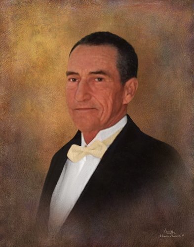 Service Information For William Shreve C S Fredlock Funeral Hom Return To C S Fredlock Funeral Home P A Oakland Chapel