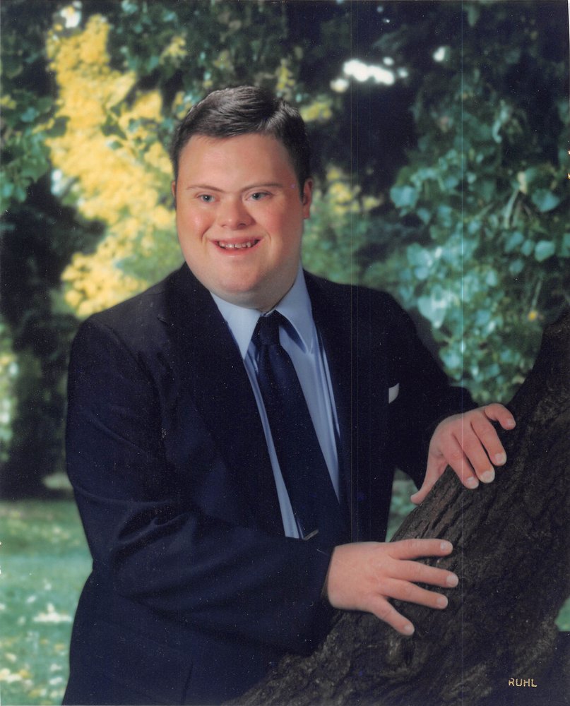 Obituary Of Phillip Wotring C S Fredlock Funeral Home Proudly Return To C S Fredlock Funeral Home P A Oakland Chapel