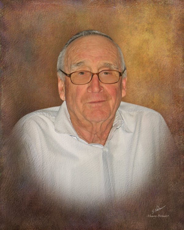 Obituary Of Carl Cat C S Fredlock Funeral Home Proudly Se Obituary Of Carl Cat C S Fredlock Funeral Home Proudly Se