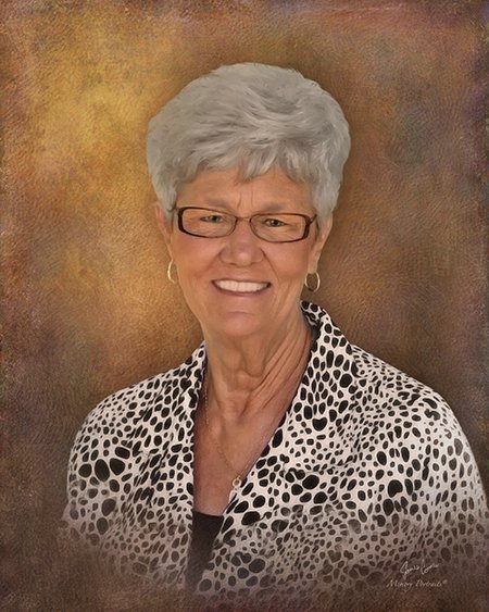 Obituary Of Judith Wilt C S Fredlock Funeral Home Proudly Ser Return To C S Fredlock Funeral Home P A Oakland Chapel