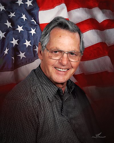 Obituary Of James Flanigan C S Fredlock Funeral Home Proudly Return To C S Fredlock Funeral Home P A Oakland Chapel