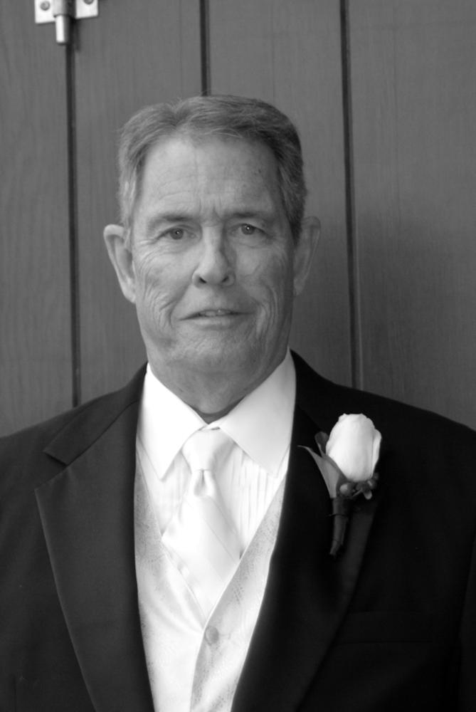 Obituary Of Edward Gibbs C S Fredlock Funeral Home Proudly Se Return To C S Fredlock Funeral Home P A Oakland Chapel