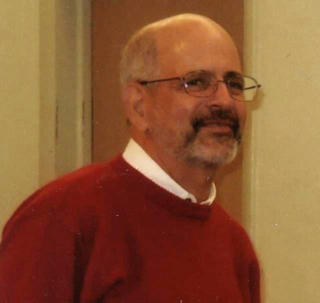 Obituary Of Steven Sauder C S Fredlock Funeral Home Proudly Return To C S Fredlock Funeral Home P A Oakland Chapel